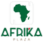 Afrikaplaza Logo
